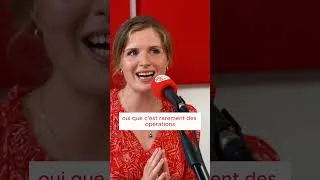 Miniature : Logement et natalité : le pari du PTZ familles – Avec la députée Constance de Pélichy
