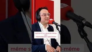 Miniature : Transmission et reprise d’entreprise : Les étapes à anticiper pour réussir