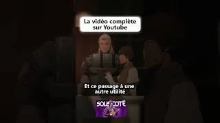 Miniature : Essi et Jaskier #thewitcher   #lore #jaskier