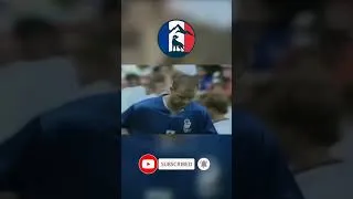 Miniature : Vieri & Baggio : Le duo de choc qui a sauvé l'Italie ! 🇮🇹⚡