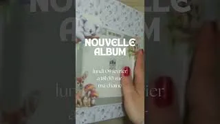 Miniature : Album 10 - Be filled With Wonder Amongst The Trees de Action