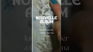 Miniature : Album 09 - Walking In A Winter Wonderland de Action