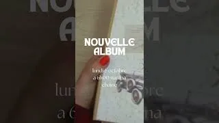 Miniature : Album 07 - Memories Travel de Action
