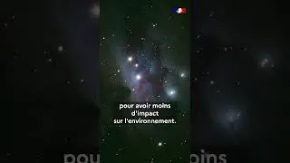 Miniature : Esprit parc national - Mercantour et la nuit, Yohan Archambaud, Observatoire de Barcelonnette