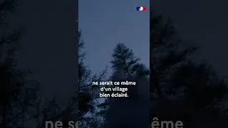 Miniature : Esprit parc national - Mercantour et la nuit, rencontre avec Marc Aynié, Rando Terres d'Azur