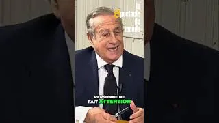 Miniature : Procès de Marine Le Pen - Inéligibilité et Conséquences Électorales