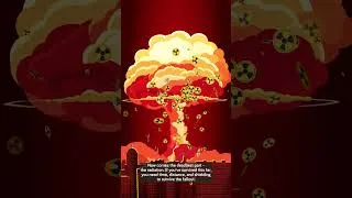 Miniature : Faits sur la survie et l'attaque nucléaire