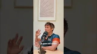 Miniature : Comment naissent vraiment les itinéraires de Run and Bike