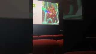 Miniature : Les Pépites du Numérique :À LA DÉCOUVERTE DES MÉTIERS DU NUMÉRIQUE ET DE LA 3D