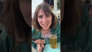 Miniature : UN OUTIL RÉVOLUTIONNAIRE POUR VOS APÉROS ? 👀