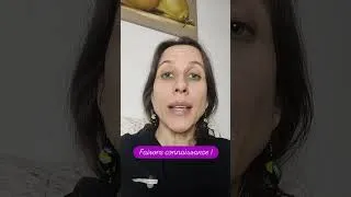 Miniature : De quoi tu as besoin et comment je peux t'aider ?