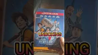 Miniature : acheter chez Amazon #animesstore #filme  #2026 #bluray #lpdn