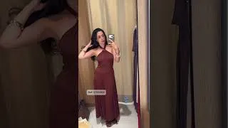Miniature : Essayages soldes mango #tryonhaul #shoppingvlog #mangotryon #vlogsoldes