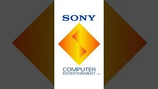 Miniature : La MEILLEURE intro de l'histoire ? 🎮 #ps1 #gaming