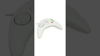 Miniature : Apple Pippin : la console méconnue de Apple
