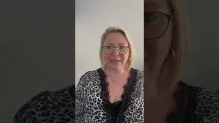 Miniature : Bienvenue sur la chaîne youtube pédagogique de votre centre de formation M2a consulting
