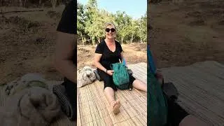 Miniature : Séjour "Nourrir le vivant" au Sénégal février 2026