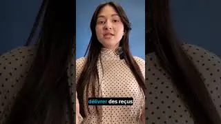 Miniature : Réduction d'impôts? Oui, avec le crowdfunding solidaire !
