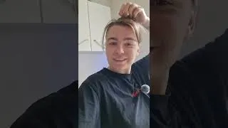 Miniature : MENAGE ASMR ??