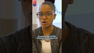 Miniature : Mon grand métier de Directrice de Crèche - Sidonie