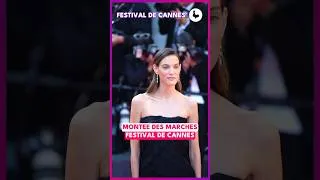 Miniature : She makes me feel good #cannes2025  #festivaldecannes