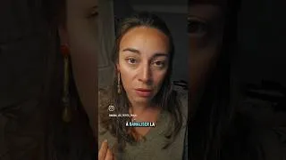 Miniature : La violence se banalise t-elle chez les jeunes ?