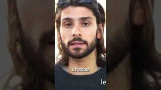 Miniature : Pourquoi les Femmes ne font JAMAIS le premier pas ?