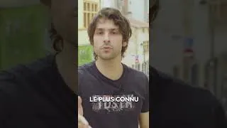 Miniature : La vérité sur le féminisme