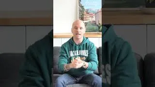 Miniature : Alexandre nous parle de l'IA dans les solutions Sphinx