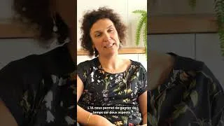Miniature : Séverine nous parle de l'IA dans les solutions Sphinx