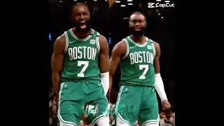 Miniature : Jaylen Brown XXL
