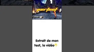 Miniature : THE KING OF FIGHTERS NEOWAVE 🕹️ Le KOF ignoré de l'Atomiswave ? #thekingoffighters #neowave #PS2