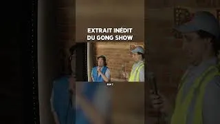Miniature : Extrait inédit du Gong Show (SCRAM 2025)