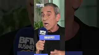 Miniature : LA TÉLÉVISION A CHANGÉ D'APRÈS THIERRY ARDISSON