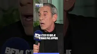 Miniature : "MOI MON ÉCOLE... ÇA A ÉTÉ LA PUB"