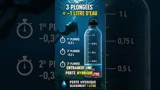 Miniature : [Médecine et plongée] Réussir sa croisière plongée en mer Rouge : le guide médical complet