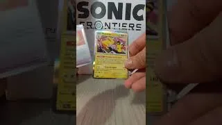 Miniature : Carte Pokémon Mega Evolution Chaos Ascendant