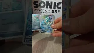 Miniature : Carte Pokémon Mega Evolution Chaos Ascendant