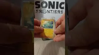 Miniature : Carte Pokémon Mega Evolution Chaos Ascendant