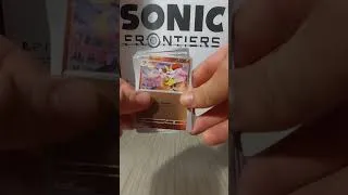 Miniature : Carte Pokémon Mega Evolution Chaos Ascendant