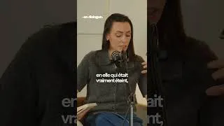 Miniature : Retrouvez l'émission En Dialogue sur toutes vos plateformes préférées !