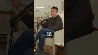 Miniature : Le sujet vous intéresse? Retrouvez En Dialogue dès maintenant sur toutes vos plateformes préférées!