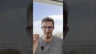 Miniature : Qui pour remporter le titre de Champion du Monde Formule 1 ? Norris ? Piastri ? Verstappen ?