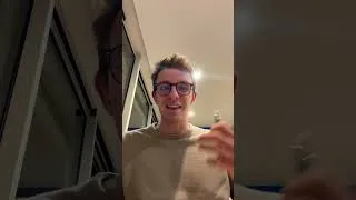 Miniature : Tadej Pogacar TOP 1