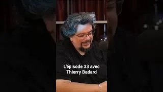 Miniature : Le jumeau numérique c'est bien plus qu'un modèle 3D #jumeaunumérique #3D