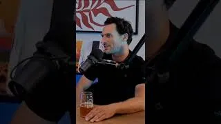 Miniature : L'épisode 32 : Les feux de forêts et les changements climatiques.  #changementclimatique
