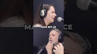 Miniature : Reconnaître et Quitter Votre Zone de Confort: Conseils Clés
