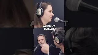 Miniature : Découverte des Valeurs: Comment Elles Guident Notre Vie