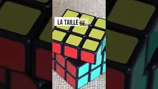 Miniature : fermez les yeux pour une belle experience! Dites moi en commentaire vos reponses
