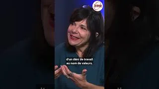 Miniature : Pourquoi on accepte de travailler gratuitement ? 🐑